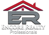 Encore Realty Professionals